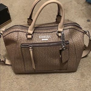 COPY - Guess bag